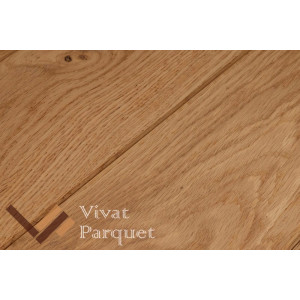 Массивная доска Vivat Parquet (Виват Паркет) MD512